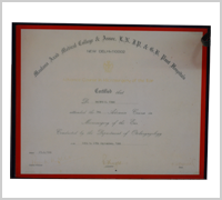 Allergy Specialist in Rajasthan