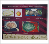 Allergy Testing in Rajasthan