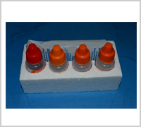 best nose blocked sneezing doctor allergy doctor in ahmedabad
