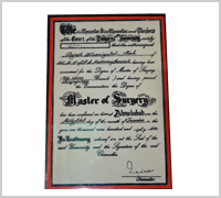 child skin specialist in ahmedabad