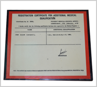 famous skin allergy doctor near me