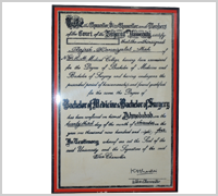 best no 1 girls skin allergy doctor